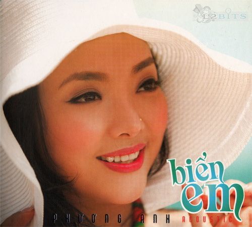 bien va em phuong anh 