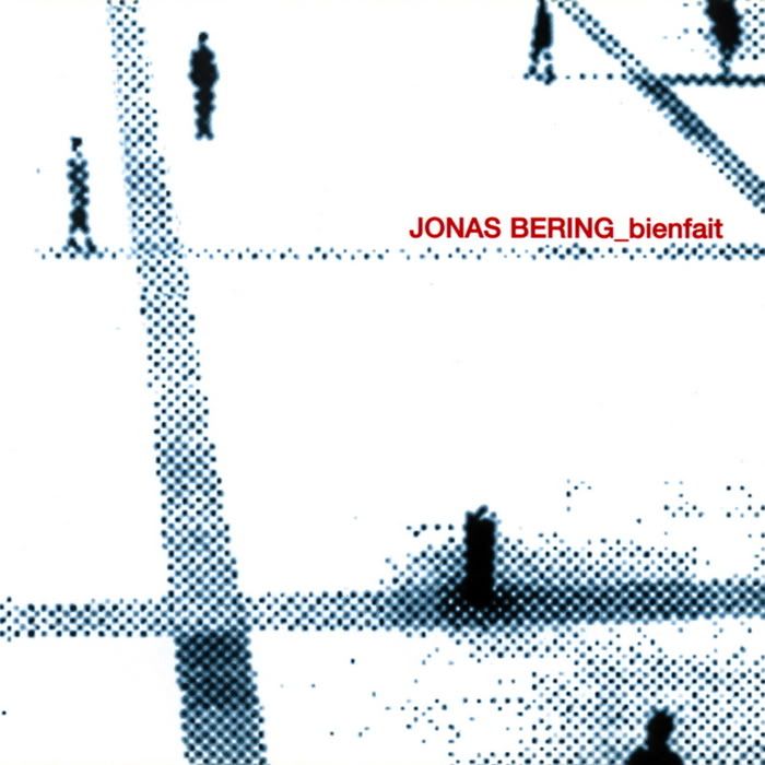 bienfait jonas bering 