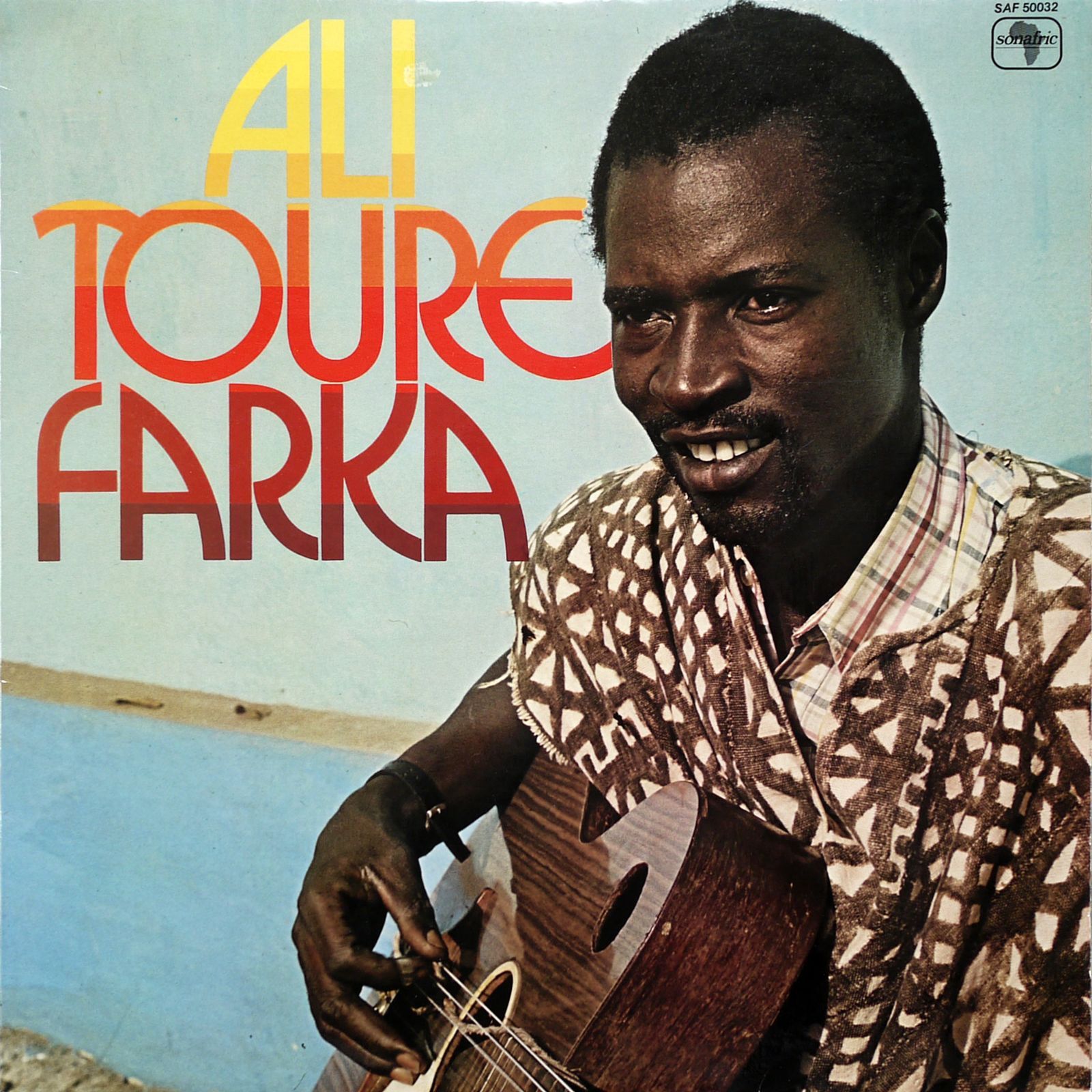 biennale ali farka toure flac 24bit lossless 
