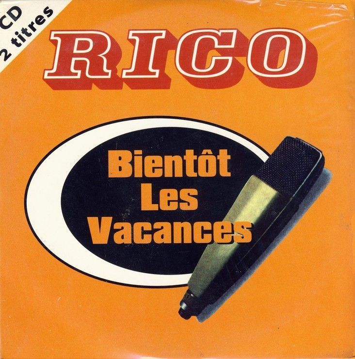 bientot les va pupa rico 