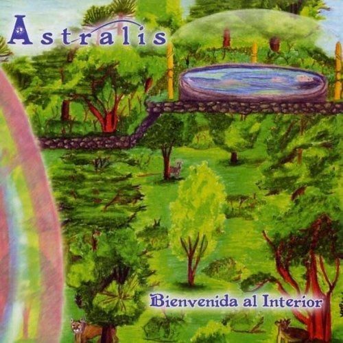 bienvenida al interi astralis 