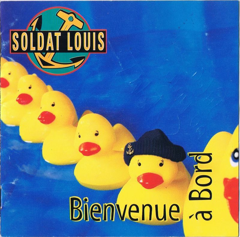 bienvenue a b soldat louis 