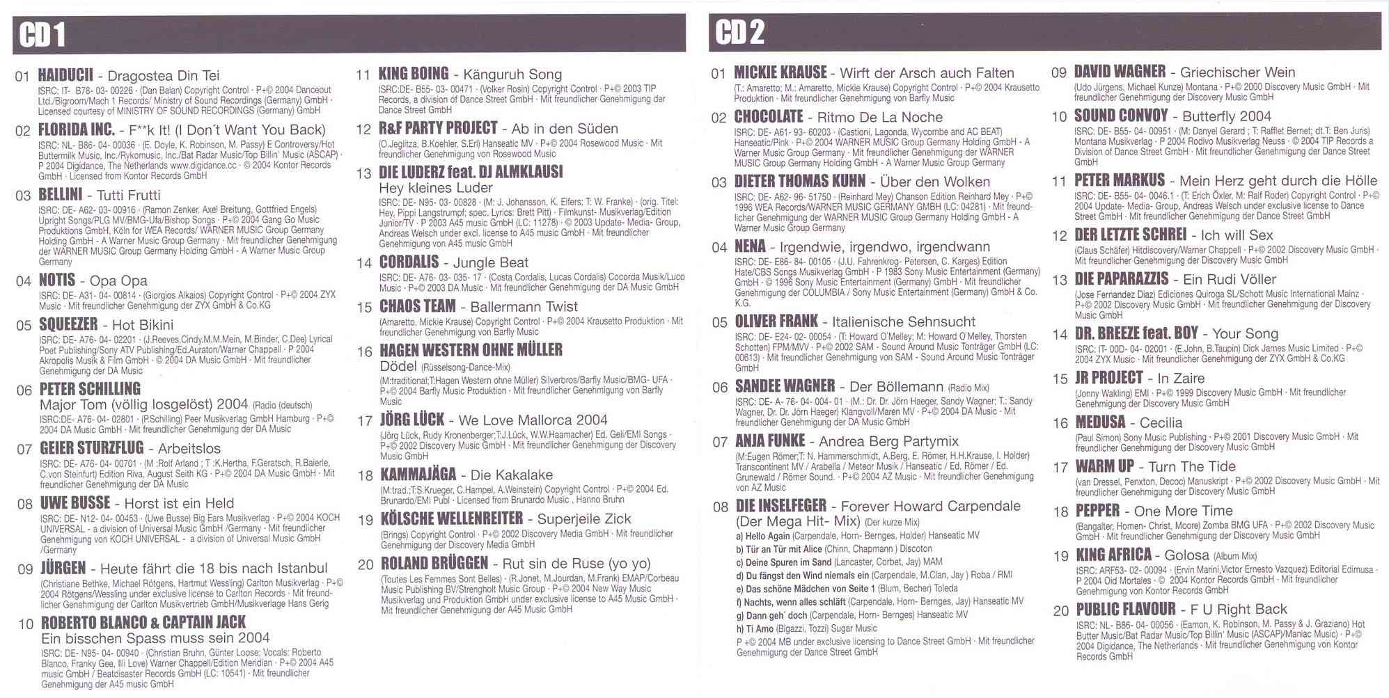 bierkoenig  die zweite ab1