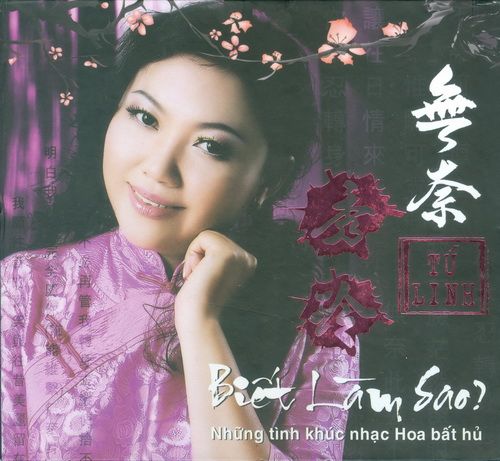 biet lam sao tu linh 