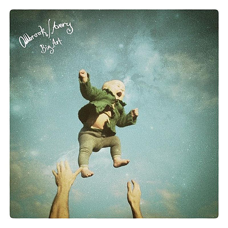 big art allbrookavery 