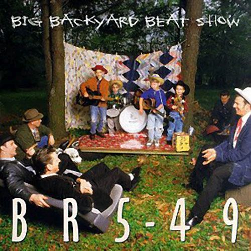 big backyard beat sh br5 49 