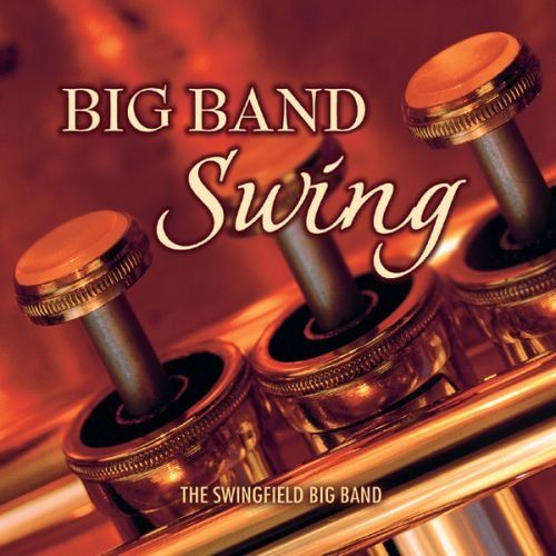 big band swing the swingfield big b 