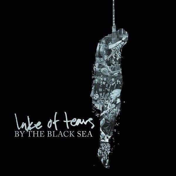 sea and the darkness album art sea and the darkness album art