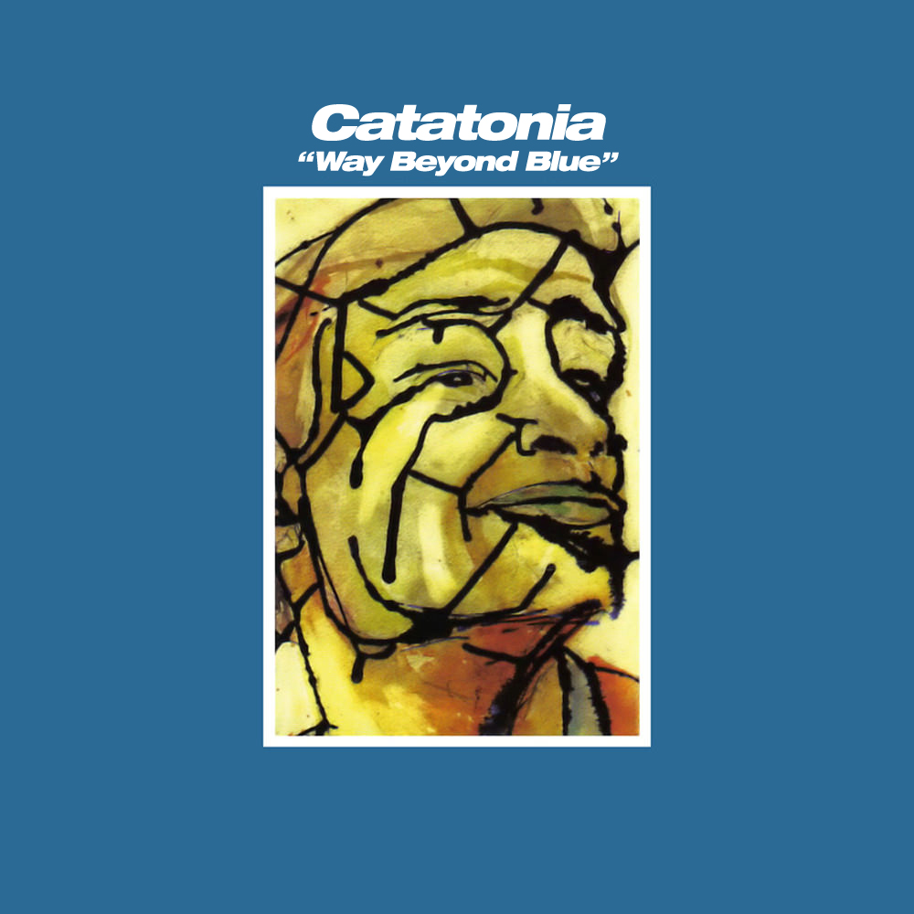 Catatonia 01 Way Beyond Blue