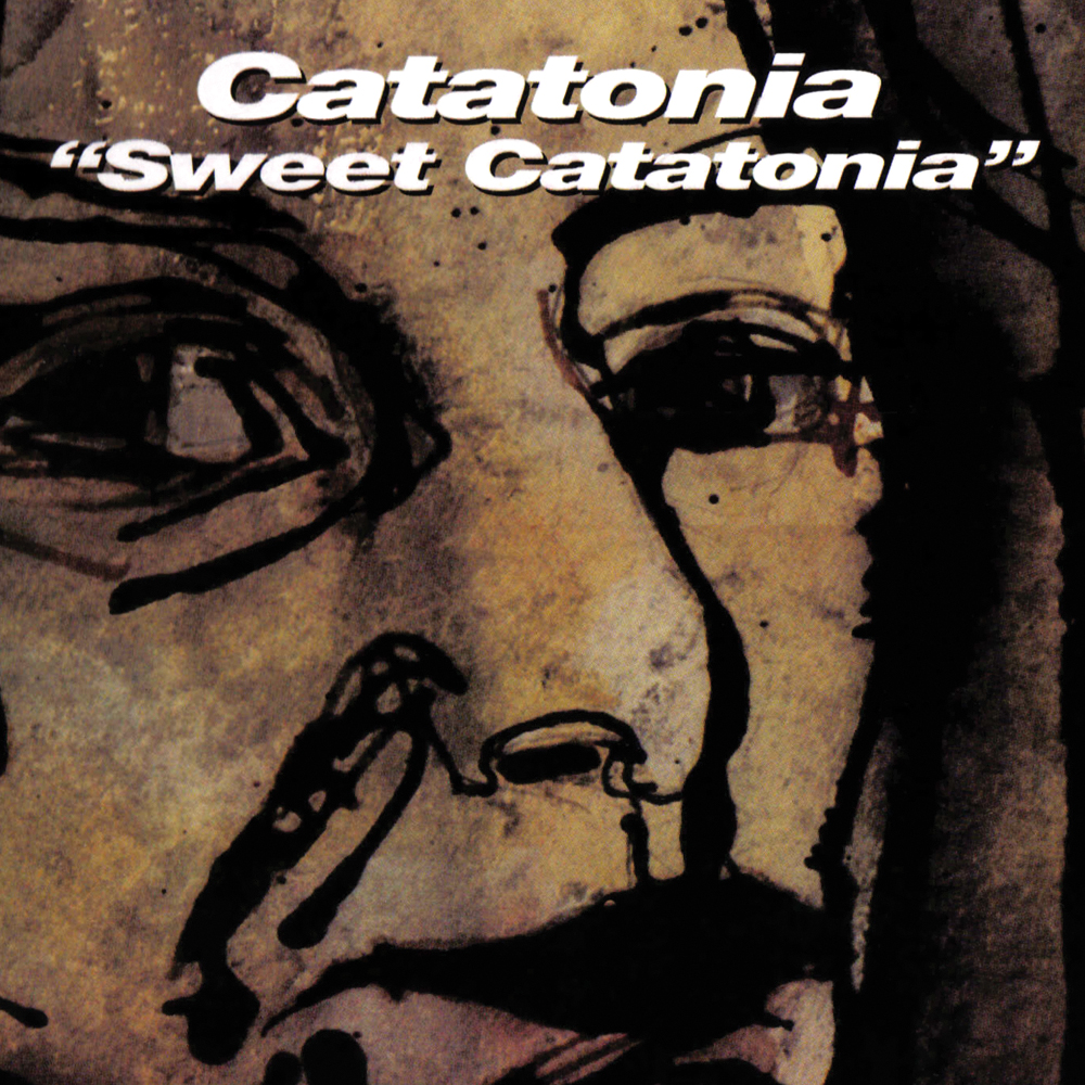 Catatonia 01 Sweet Catatonia
