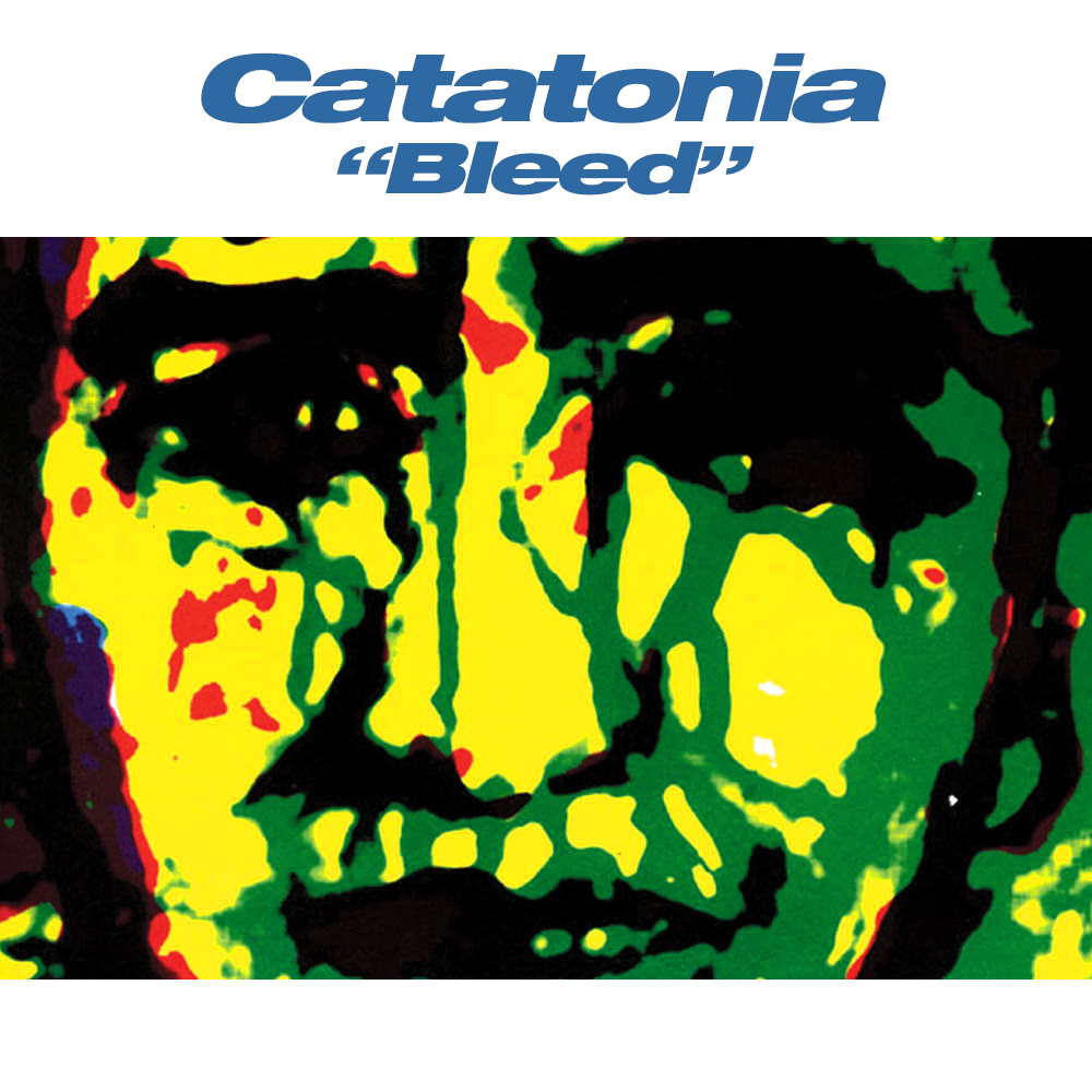 Catatonia 03 Bleed Alt