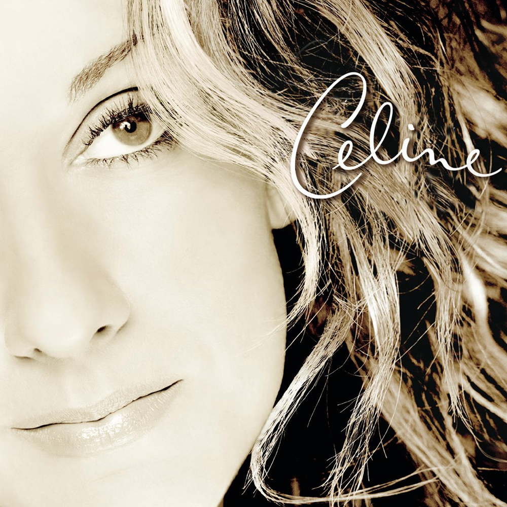 Celine Dion 04 All The Way Alt
