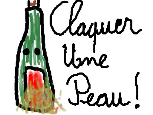 Celomalabit claquerUnePeau sb24