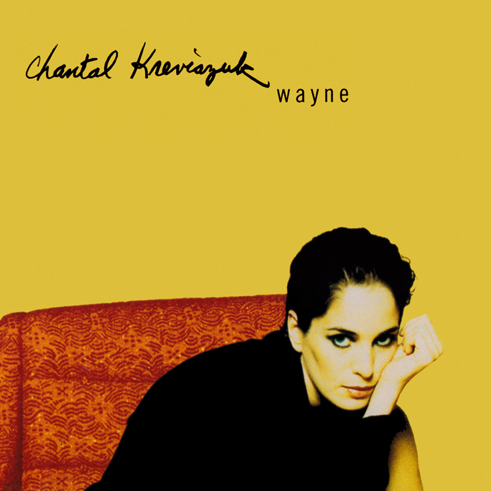 Chantal Kreviazuk 02 Wayne
