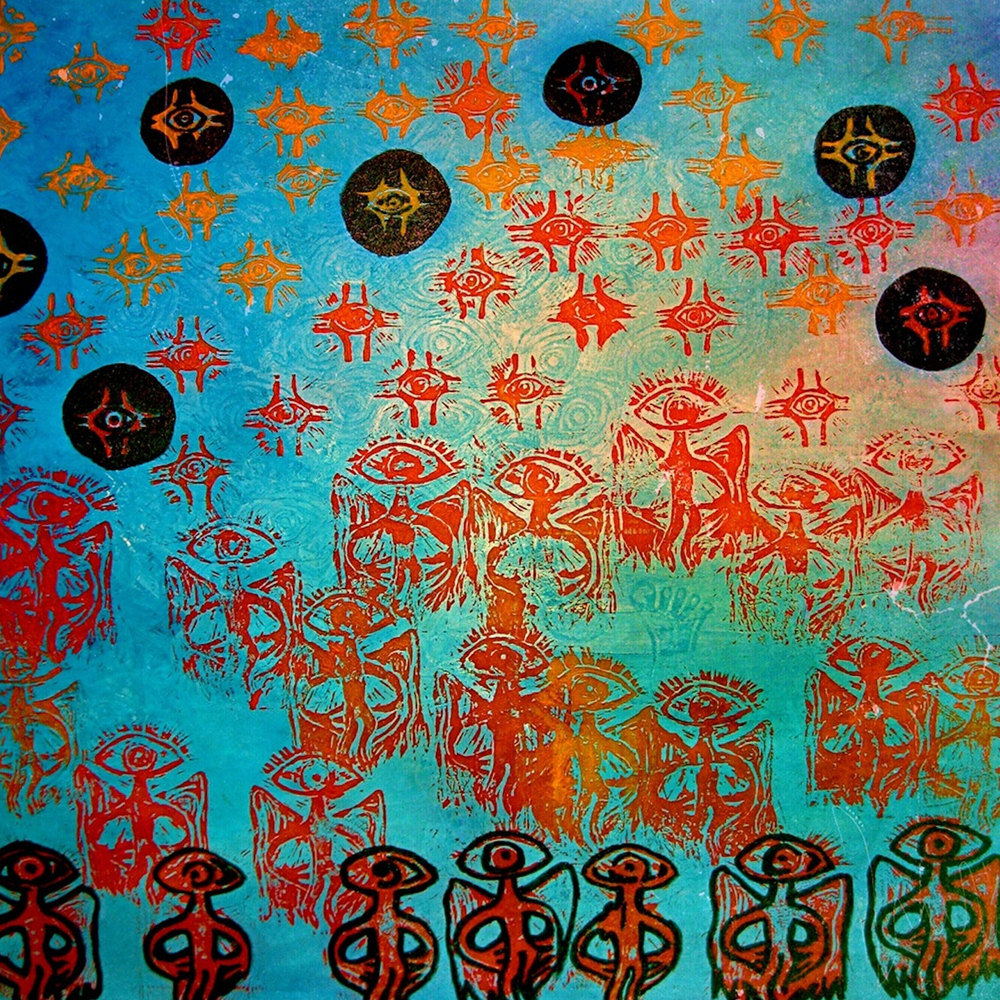 Charlotte Church 03 One