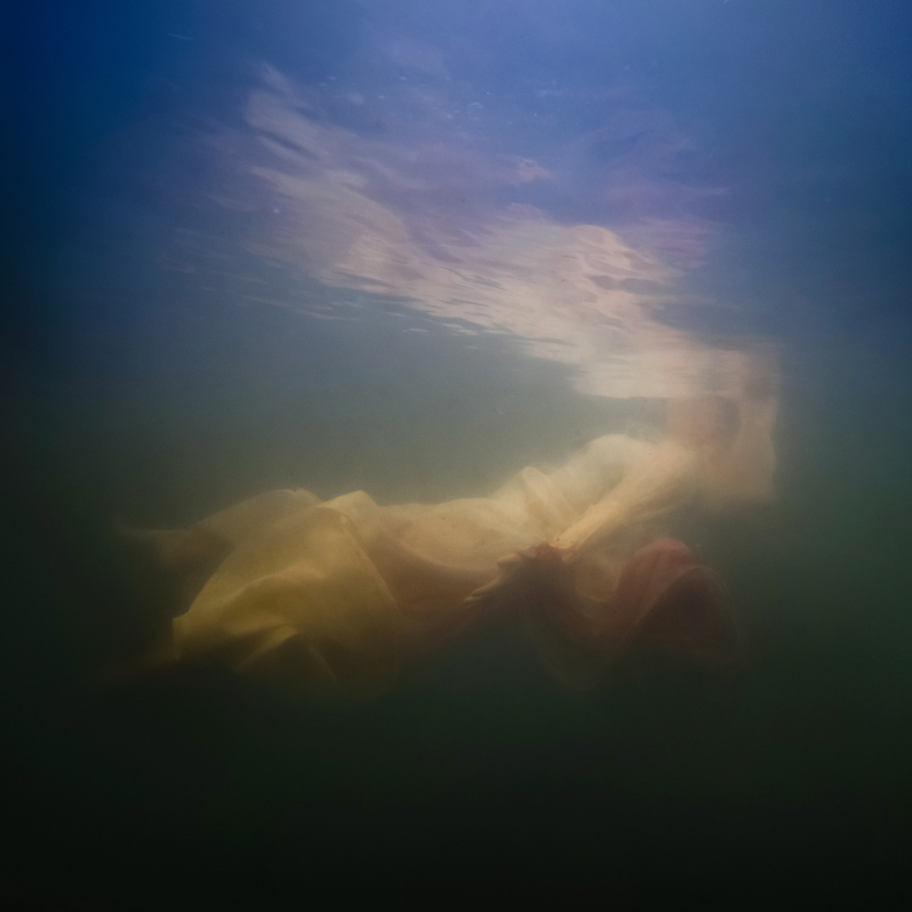 Charlotte Church 05 Three