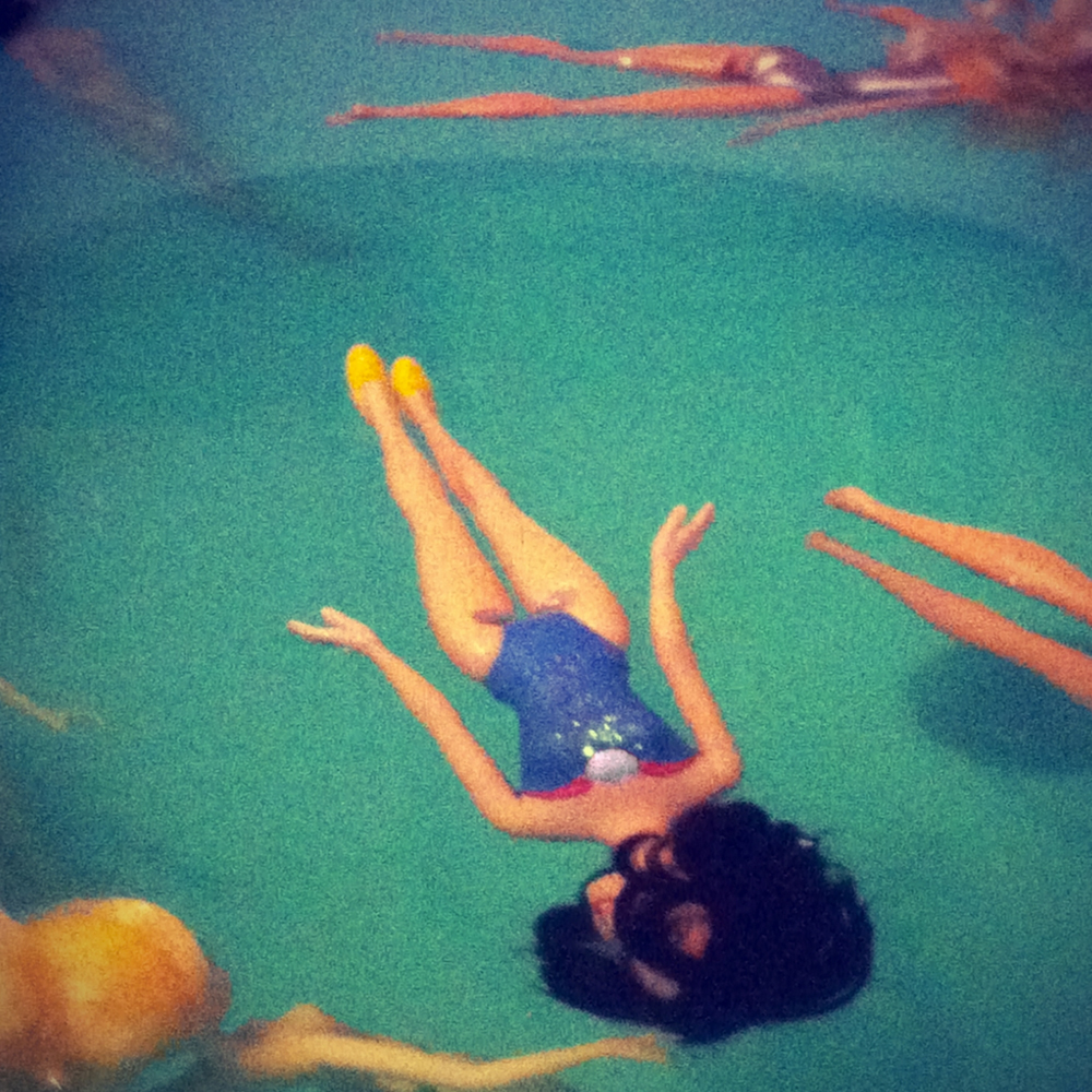 Charlotte Church 06 Four