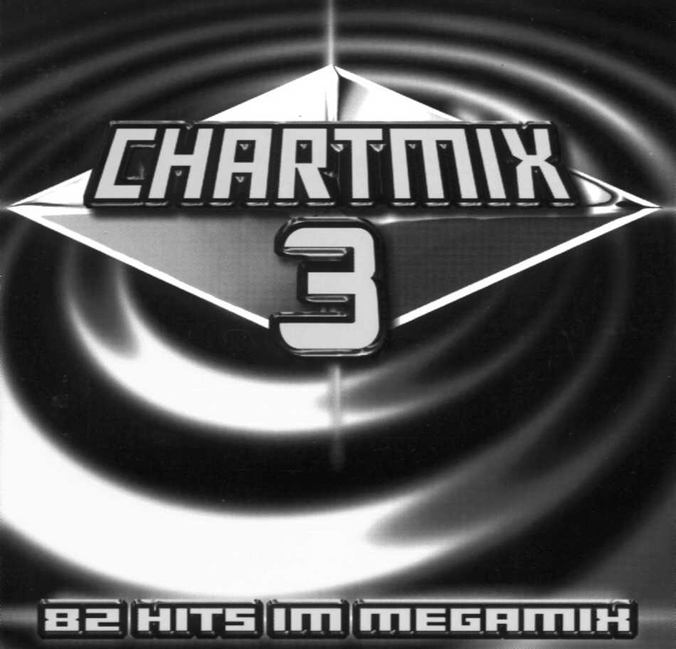 Chart mix 3 a