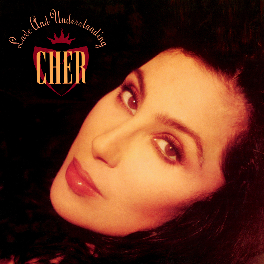 Cher 08 Love And Understanding Alt
