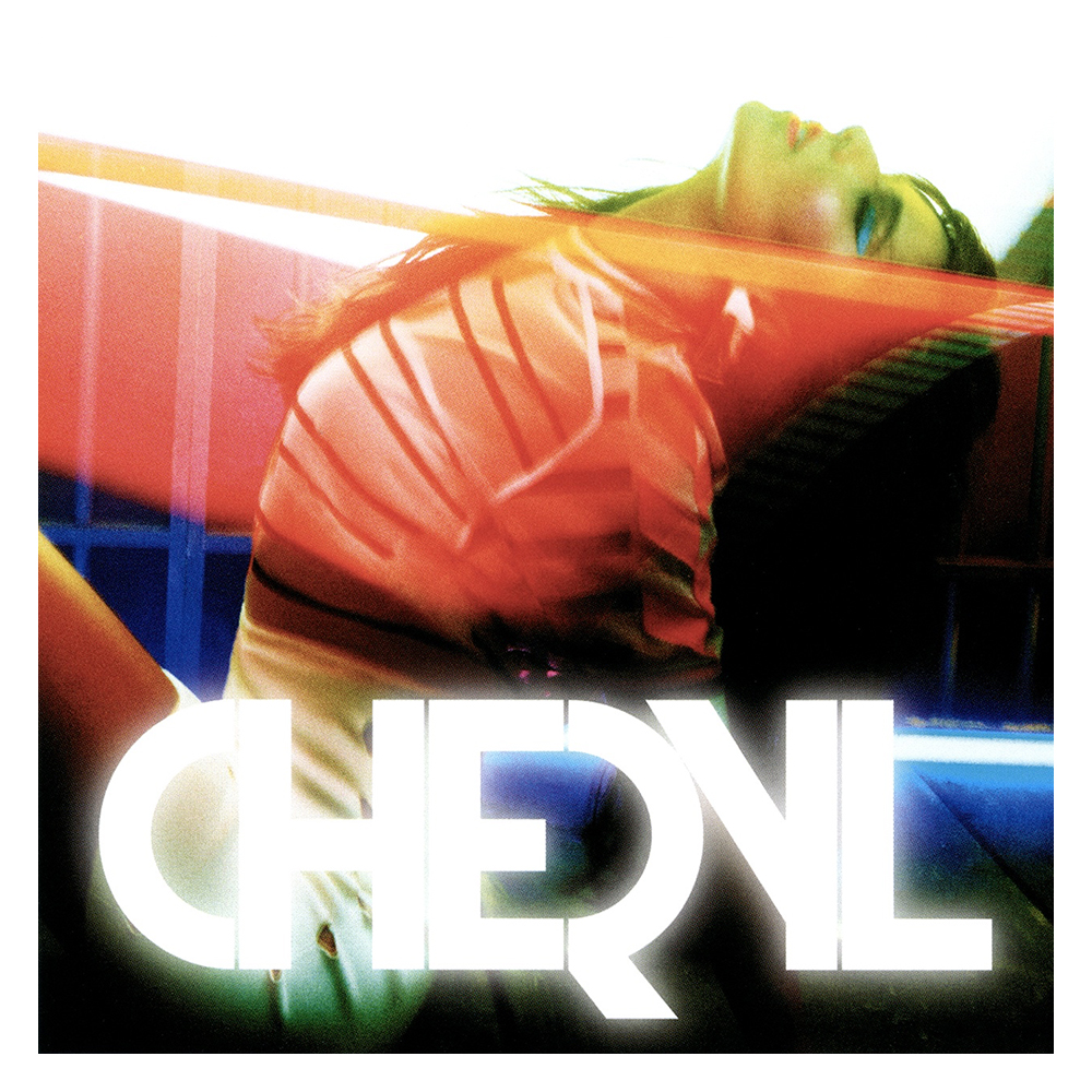 Cheryl 03 A Million Lights Soldiers