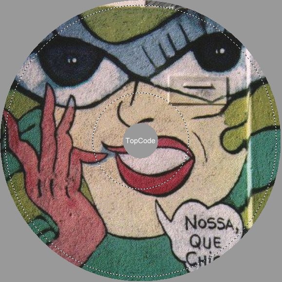 Chic  Live at the Budokan cd