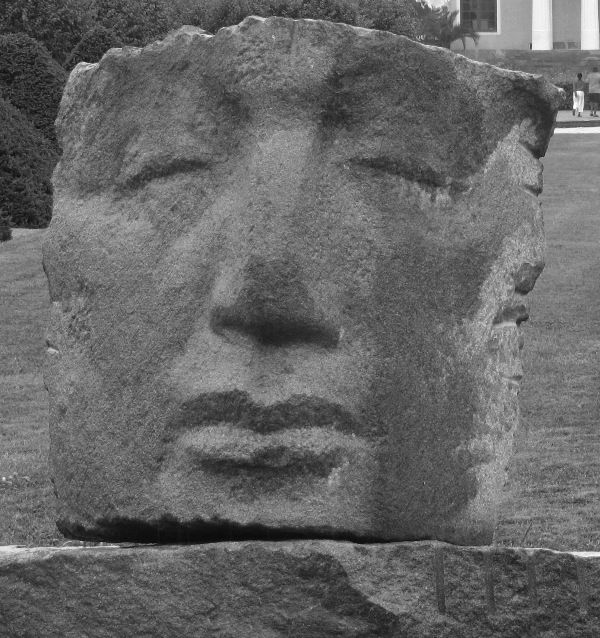 ChristinaStead moKiJeLjubilOtroke