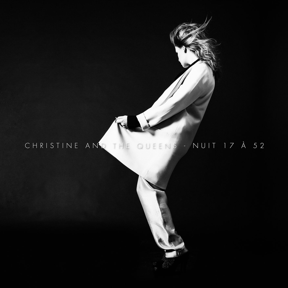 Christineandthe Queens 02 Nuit17 A52