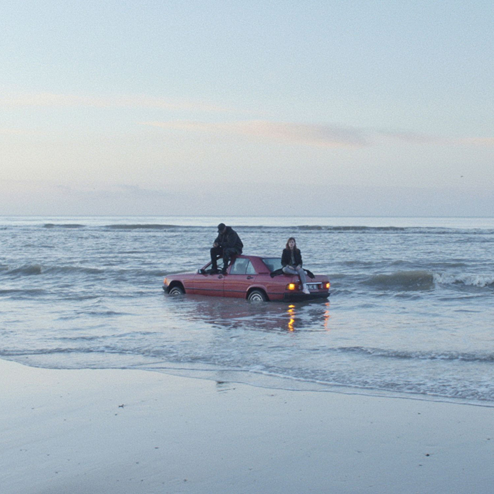 Christineandthe Queens 03 Here