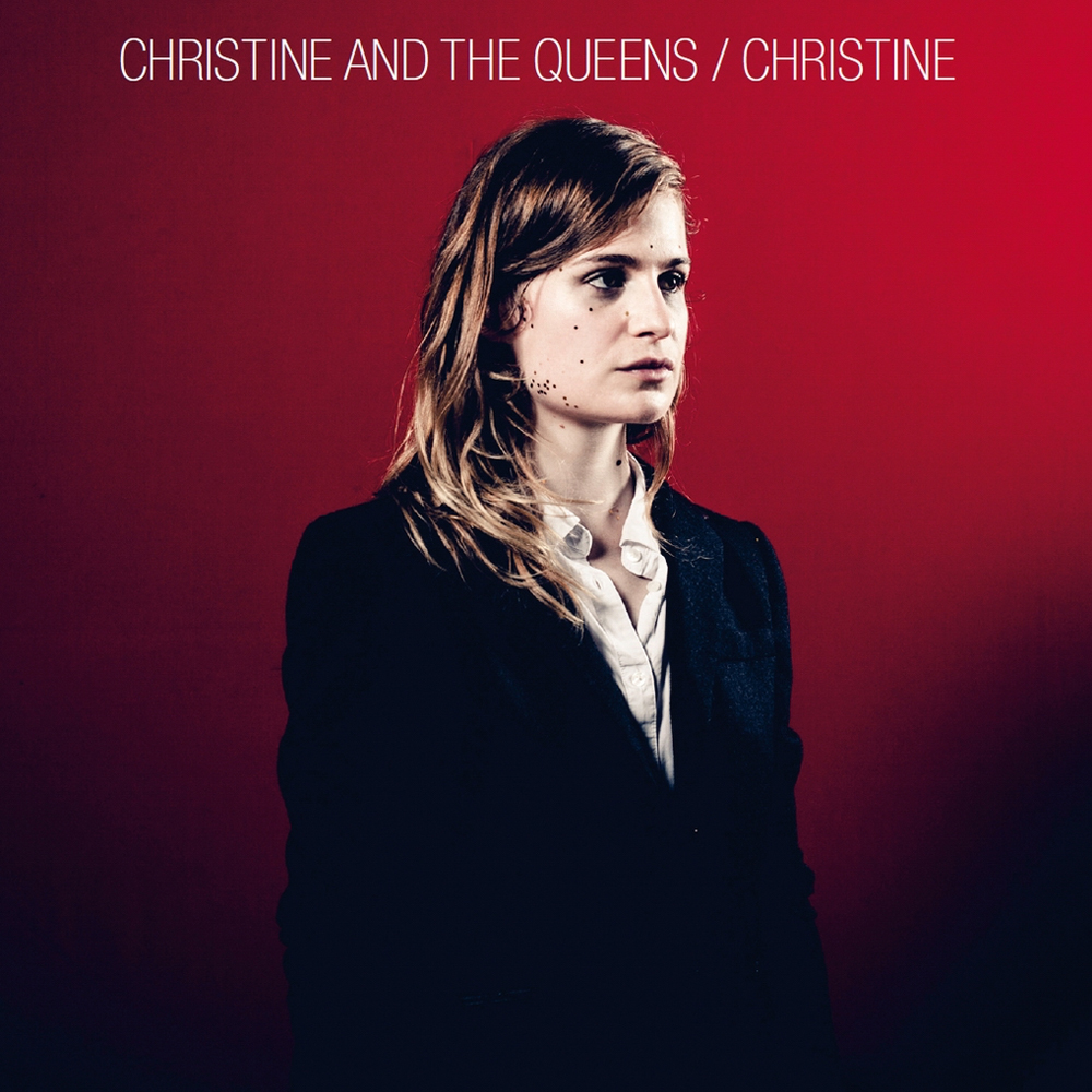 Christineandthe Queens 04 Christine