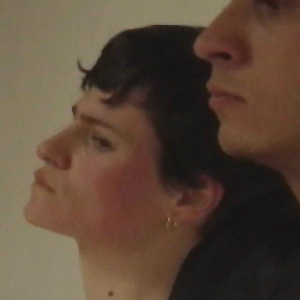 Christineandthe Queens 09 Doesnt Matter