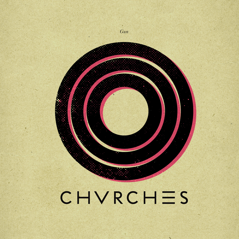Chvrches 03 Gun