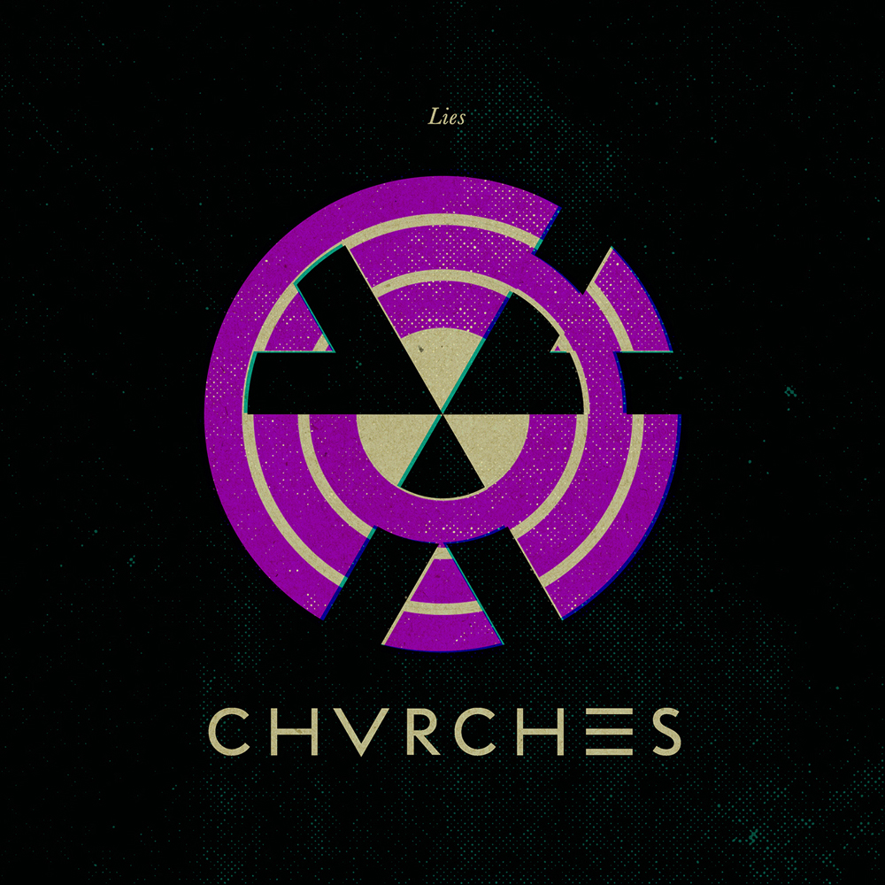 Chvrches 06 Lies