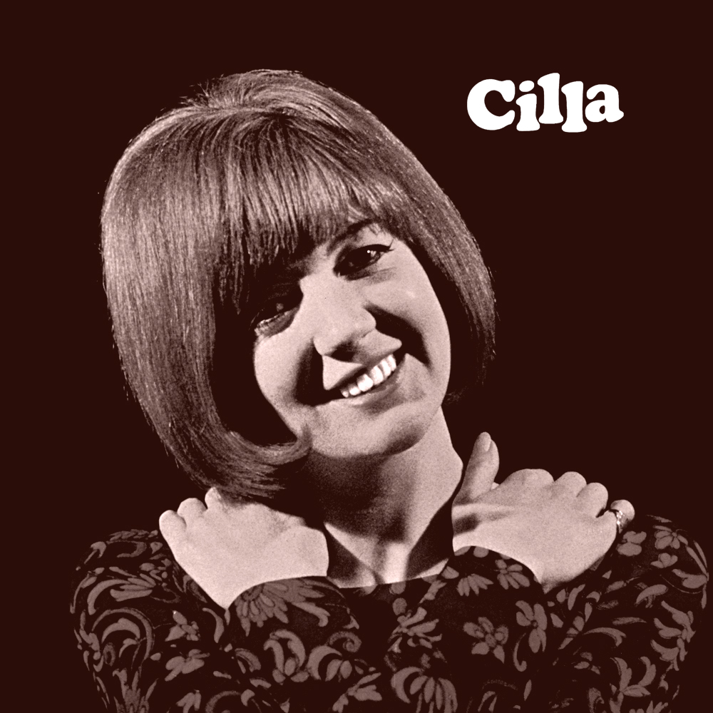 Cilla Black 01 Cilla Aus