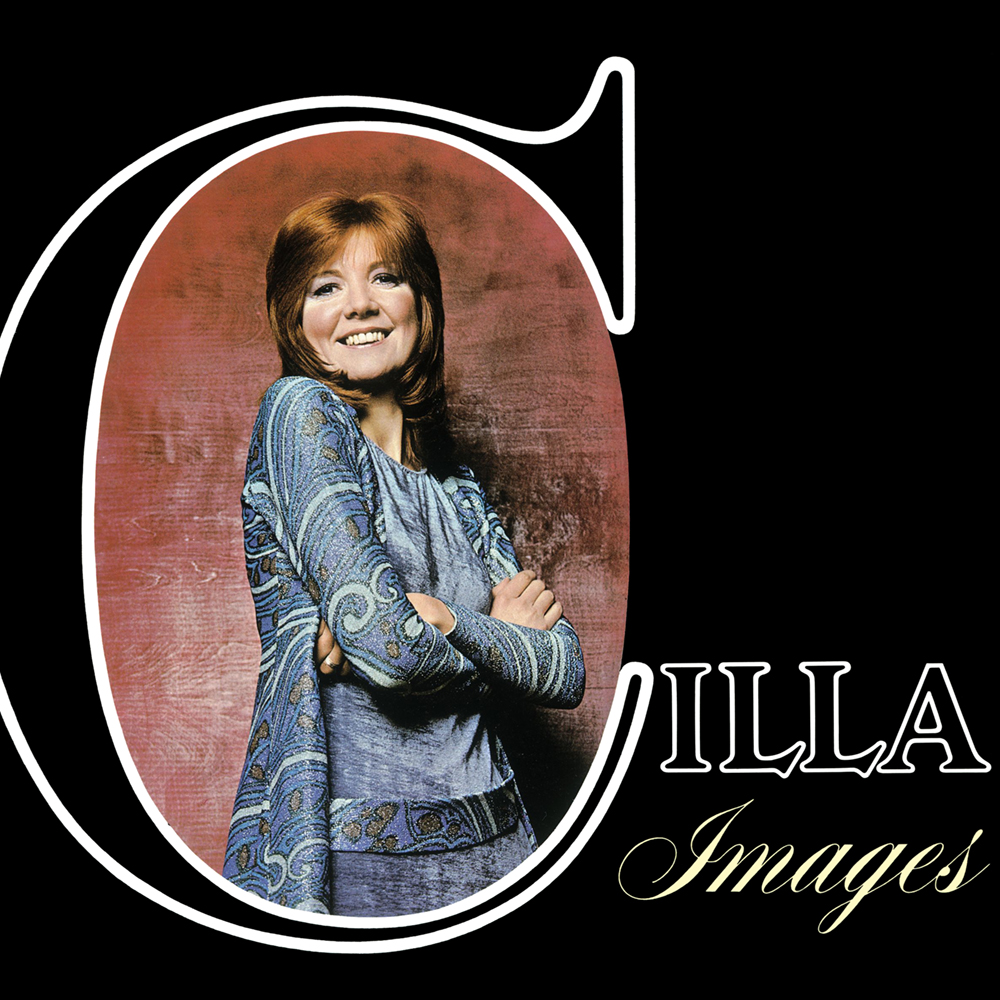 Cilla Black 07 Images