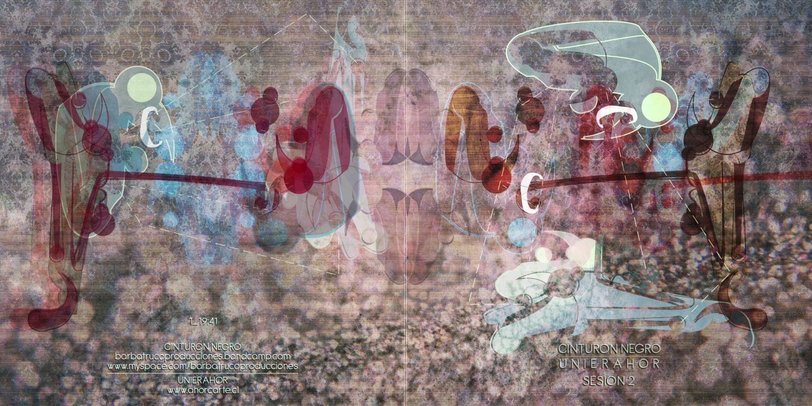 CinturonNegrounierahor sesion2nido