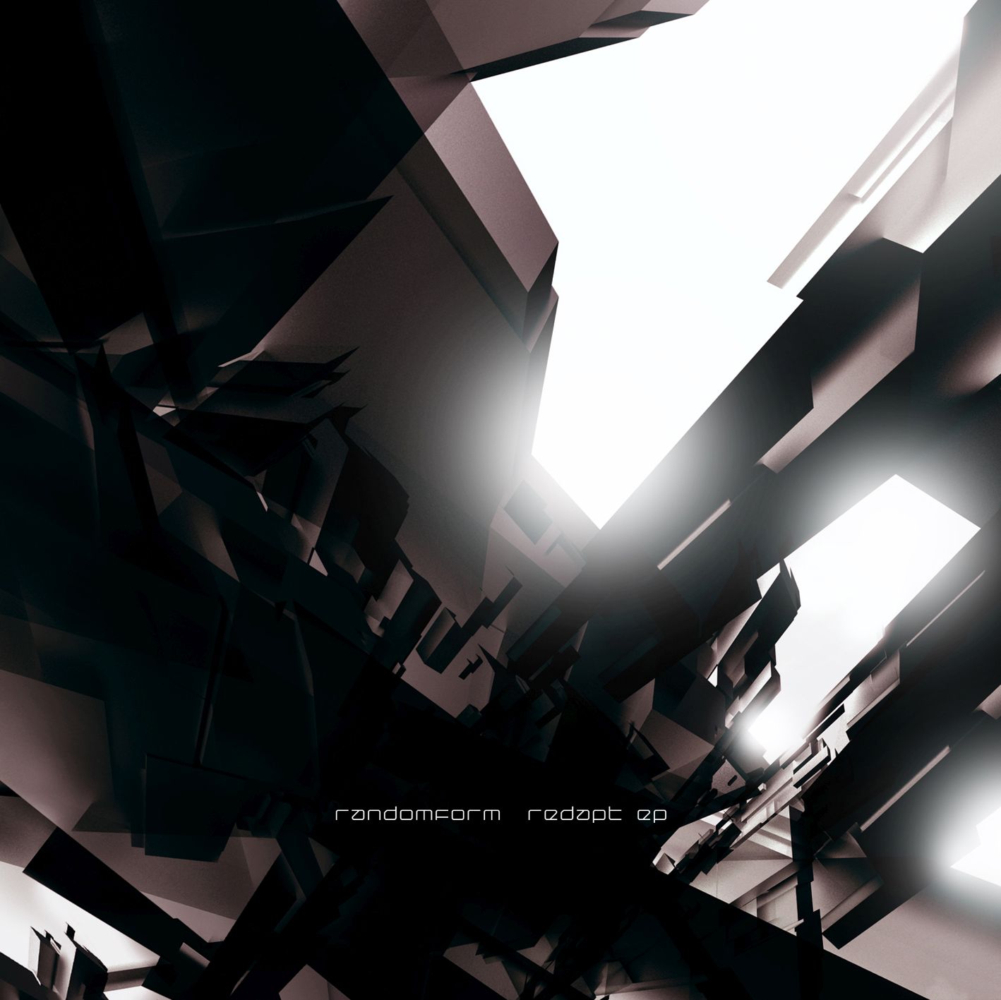 Cl 028Randomform RedaptEp