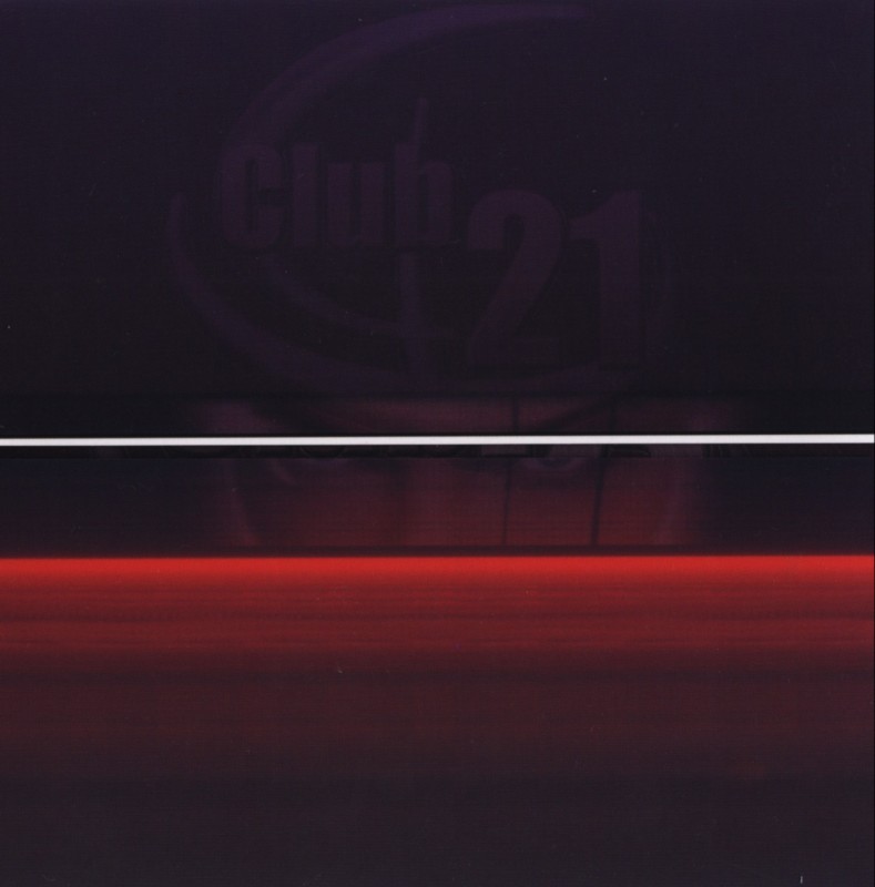 Club 21  Dance Mission 04 Inlay05