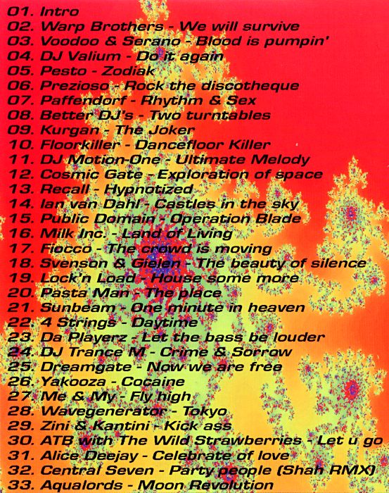 Club 21  House Mission 01 Inlay01