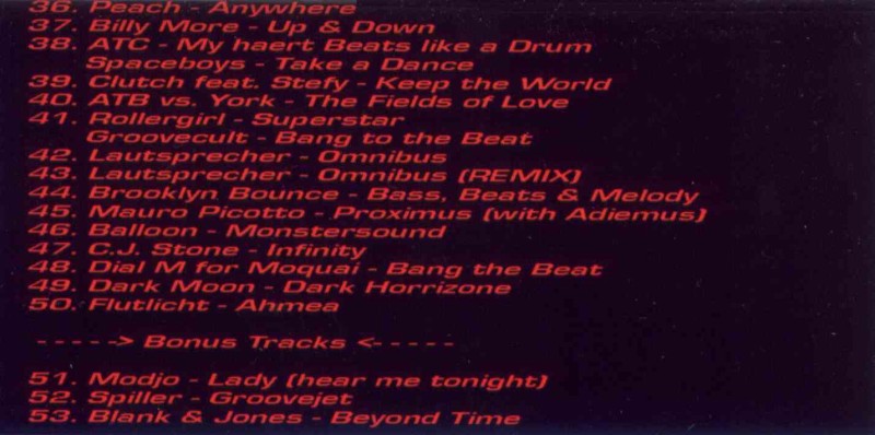 Club 21  The 01th Story Inlay01