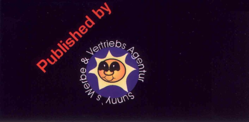 Club 21  The 01th Story Inlay02