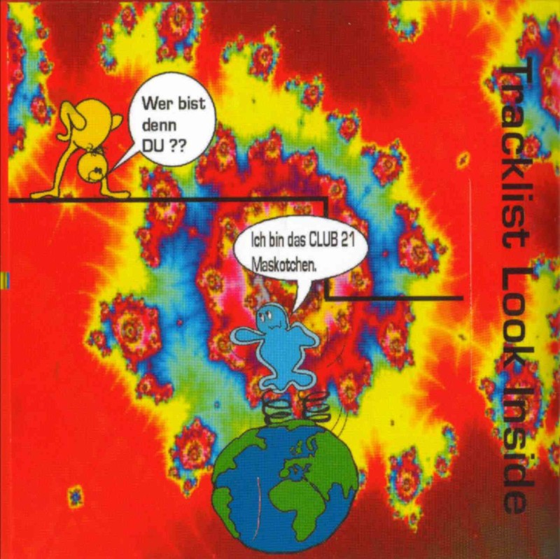 Club 21  The 02nd Story Inlay01