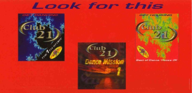 Club 21  The 02nd Story Inlay02