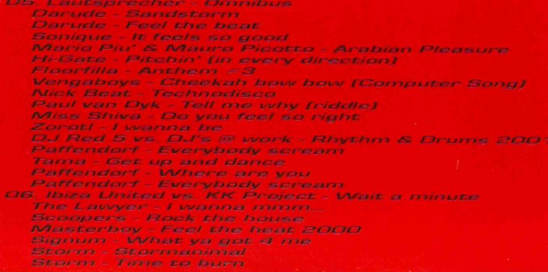 Club 21  The 02nd Story Inlay05