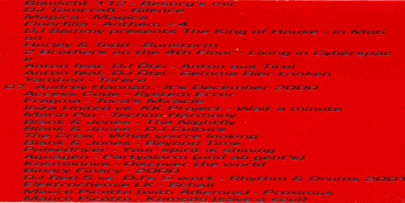 Club 21  The 02nd Story Inlay06