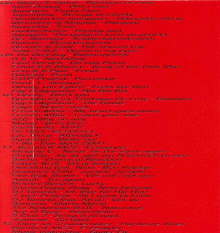 Club 21  The 02nd Story Inlay07