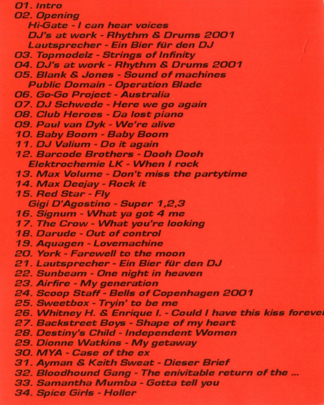 Club 21  The 03rd Story Inlay01