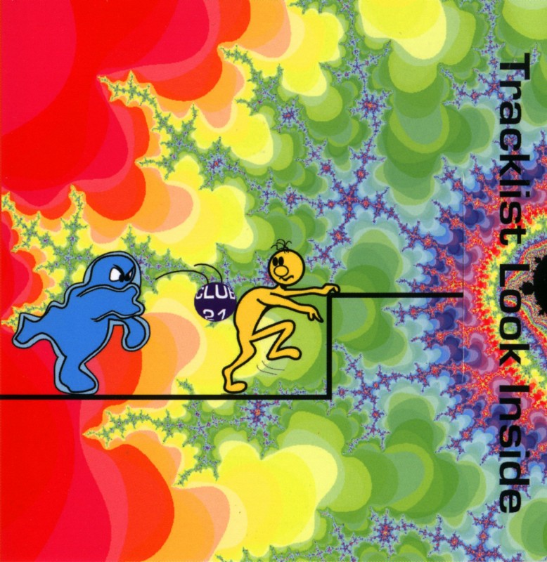 Club 21  The 03rd Story Inlay04