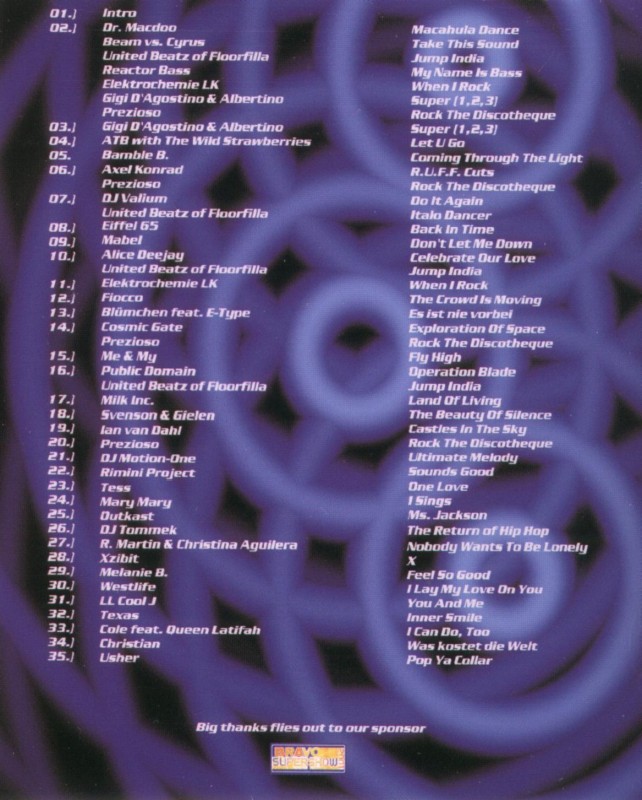 Club 21  The 04th Story Inlay01