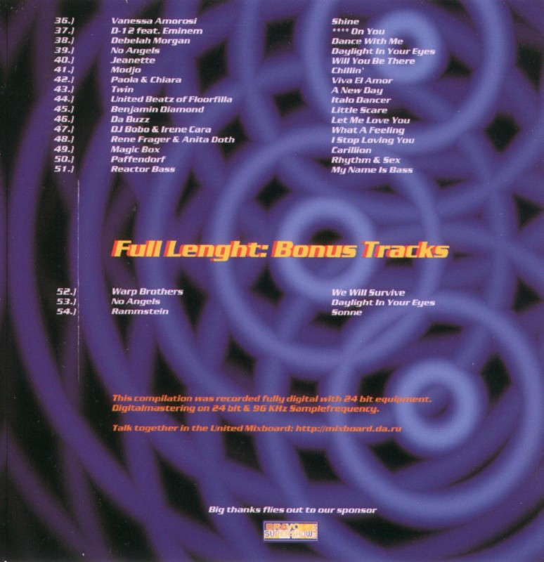 Club 21  The 04th Story Inlay02