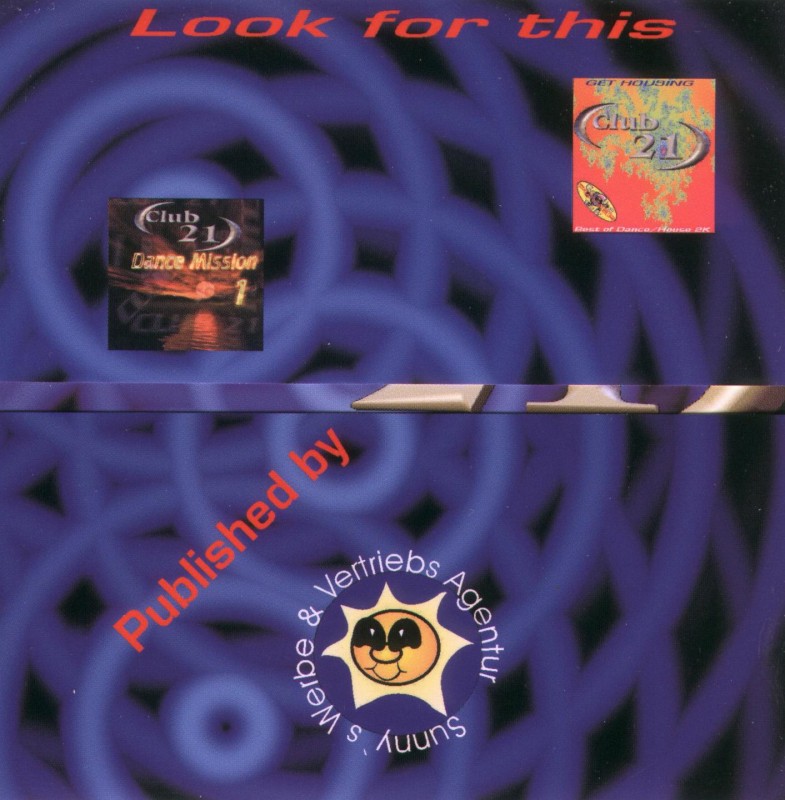 Club 21  The 04th Story Inlay05